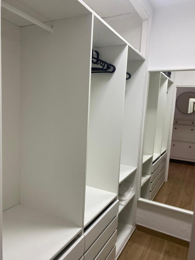 Apartamento Belva Puerto del Carmen  Bagian luar foto